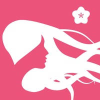 化妆：完美的相机，过滤器，美容