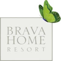 Condomínio Brava Home