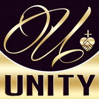 UNITY CHRISTIAN FELLOWSHIP UNITY CHRISTIAN FELLOWSHIP