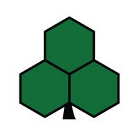 btree App – Professional Beekeeping Software