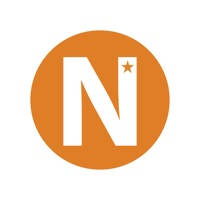 Northstar-A Community of Grace