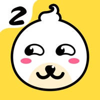 换脸相机2 – 天天变脸换装自拍大师神器