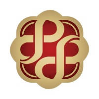 金控钱包