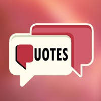 60000 Brilliant Quotes wattpad 60000 Brilliant Quotes wattpad