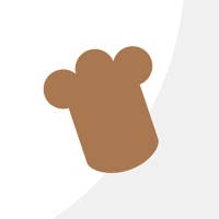 ヒトサラ – シェフがオススメするお店を探せるグルメアプリ