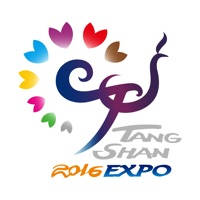 2016唐山世园会应急指挥系统 2016唐山世园会应急指挥系统