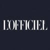 L’Officiel Manila