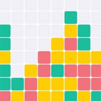 Color Blocks – Addictive Blocks Color Blocks – Addictive Blocks