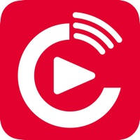 Singtel Cast Singtel Cast