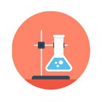 Mr. Chemistry – 开放课程