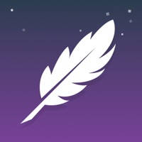 Inspirations for Muslims – Quotes, Sayings & Duas. Inspirations for Muslims – Quotes, Sayings & Duas.