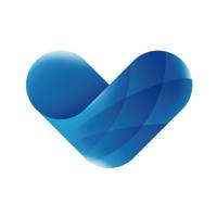 蓝熙·问安 蓝熙·问安