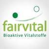 Fairvital