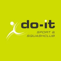 Sportclub do-it Sportclub do-it