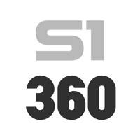 Soft1 360 Soft1 360