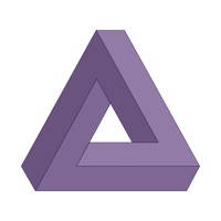 Video Loop – Loop video in boomerang gif maker with time length change possibility