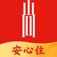 心里美-品牌酒店住宿特价预订