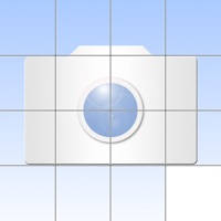 Picture Mix