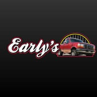 Early’s Auto Parts – Alliston, ON