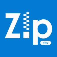 Easy Zip Pro – With Dropbox Google Drive iCloud and OneDrive