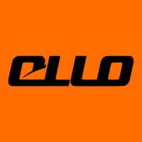 Ello – Clube de Beneficios Ello – Clube de Beneficios