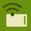 ipTIME Mobile Manager ipTIME Mobile Manager