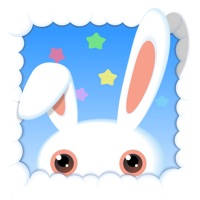 儿歌大全 – 0-6岁幼教儿歌睡前故事大全 儿歌大全 – 0-6岁幼教儿歌睡前故事大全