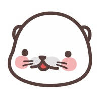 Tutoring英语外教:1对1练习口语 Tutoring英语外教:1对1练习口语