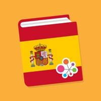 西班牙语常用语手册: Hello Pal
