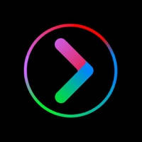 VidFlow – Video Stitching