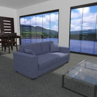 脱出ゲーム LakeSide 脱出ゲーム LakeSide