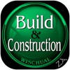 Build & Construction ZA