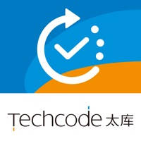 太库移动办公 太库移动办公