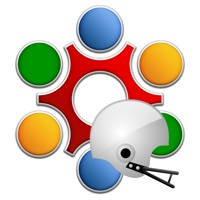 Football Playview Football Playview