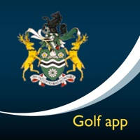 The Grange Golf Club The Grange Golf Club