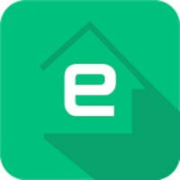 名医网·健康E家 名医网·健康E家
