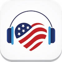 IELTS Listening – 3 levels