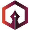 LogosKit for Adobe Illustrator LogosKit for Adobe Illustrator