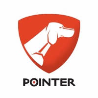Pointer Manager Sales Pointer Manager Sales