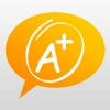 SchoolSpeak Gradebook