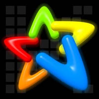 Perspectrip Perspectrip