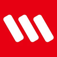 Wilson停车威 Wilson停车威