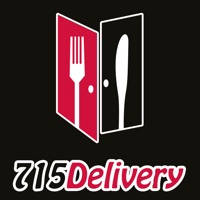 715Delivery – Food delivery