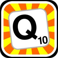 Q10 – Classic Crossword Game!