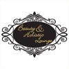 Beauty and Holistic Lounge