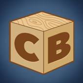 Creative Blocks Creative Blocks