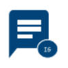 InnerGroup – Join