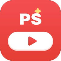 PS教程 – 免费PS视频教程培训 PS教程 – 免费PS视频教程培训