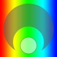 BlueHue Lichtsteuerung