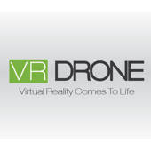 VR DRONE VR DRONE